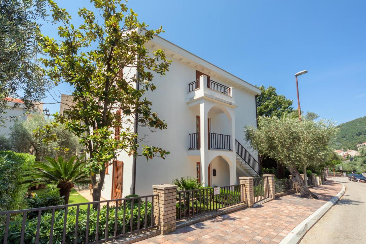 Markokop Petrovac Екстер'єр фото