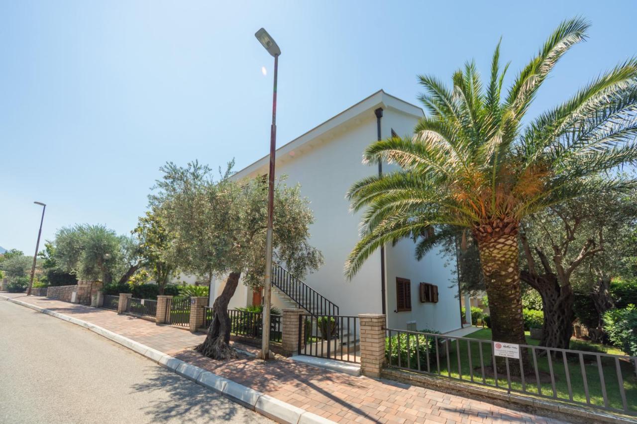 Markokop Petrovac Екстер'єр фото