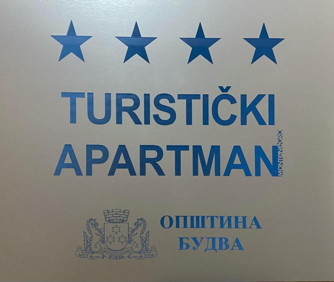 Markokop Petrovac Екстер'єр фото